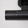 Elbe 7411 Thermo Термостатический смеситель для ванны фото 7