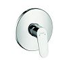Смеситель Hansgrohe Focus 31964000 фото 1