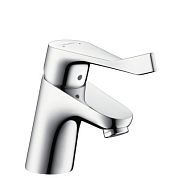 Смеситель Hansgrohe Focus 31910000