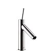 Смеситель Hansgrohe Axor Starck 10117000 фото 1