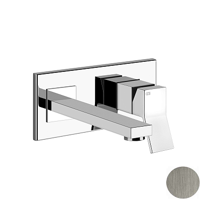 Смеситель Gessi Rettangolo K 53088-149 Finox фото 1