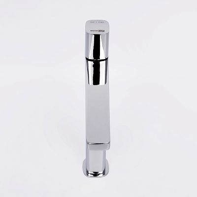 Naab 8603H Смеситель для  умывальника фото 5