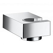 Держатель для душа Hansgrohe Rainfinity Porter Е 28387000