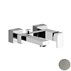 Смеситель Gessi Rettangolo 20013-149 Finox фото 1
