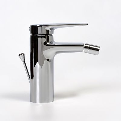 Lopau 3206 Смеситель для биде фото 5