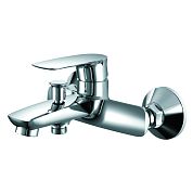 Смеситель для ванны Orange Mari M07-100cr