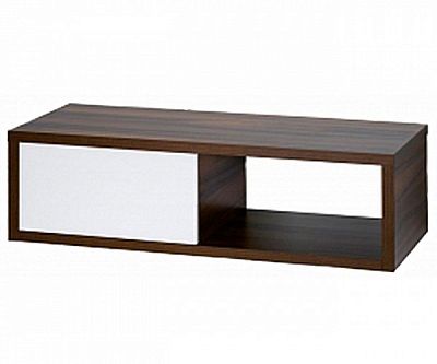 Тумба под умывальник Dreja STORM 72608 фото 1