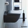 Унитаз подвесной Duravit Happy D.2 2222098900 фото 2