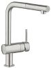 Смеситель Grohe Minta 32168DC0 фото 1