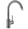 Смеситель Blanco MIDA 524203 фото 1