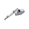 Душевая лейка Hansgrohe Axor Montreux 16320000 фото 1