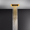 Душевая система Gessi Afilo 57301-279 фото 1