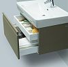 Тумба под раковину LAUFEN PRO 4.8307.2.095.463.1 фото 5