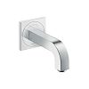 Смеситель Hansgrohe Axor Citterio 39117000 фото 1