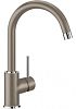 Смеситель Blanco MIDA 524207 фото 1