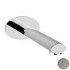 Излив Gessi Ovale 23118-149 Finox фото 1