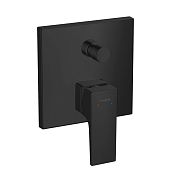 Смеситель для душа Hansgrohe Metropol 32545670