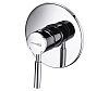 Main 4151 Смеситель для душа фото 1