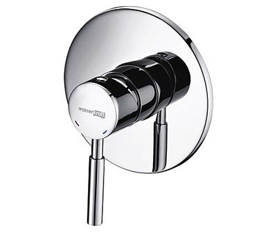 Main 4151 Смеситель для душа фото 1