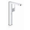 Смеситель для раковины Grohe Plus 32618003 фото 1