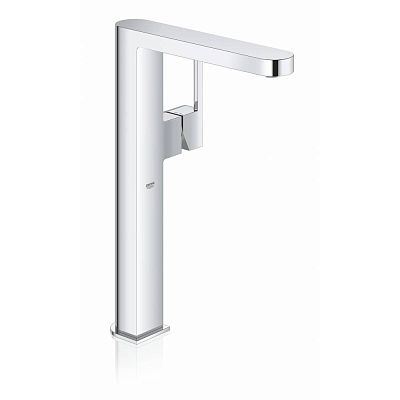 Смеситель для раковины Grohe Plus 32618003 фото 1