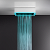 Душевая система Gessi Afilo 57403-279 фото 1