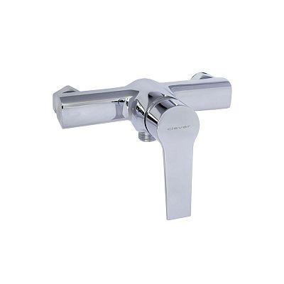 Смеситель для душа Clever Artic Xtreme 98700 фото 1