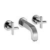 Смеситель Hansgrohe Axor Citterio 39143000 фото 1