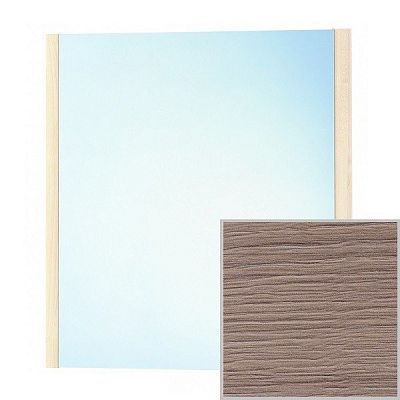 Зеркало Dreja LAFUTURA 89262 фото 1