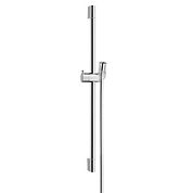 Душевой гарнитур Hansgrohe Croma 100 27611000