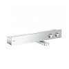 Термостат для ванны Hansgrohe ShowerTablet 600 13109000 фото 1