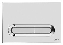 Кнопка смыва Vitra 740-0780