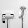 Aller 1062 Смеситель для душа фото 5