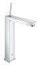 Смеситель Grohe Eurocube Joy 23661000 фото 1