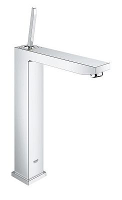 Смеситель Grohe Eurocube Joy 23661000 фото 1