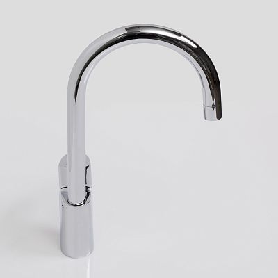 Leine 3507 Смеситель для кухни фото 7
