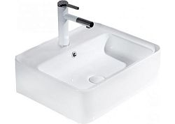 Раковина накладная BelBagno BB1367