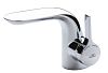 Смеситель для раковины Ideal Standard a4260aa фото 2
