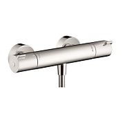 Смеситель Hansgrohe Ecostat 13211000