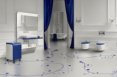 Унитаз подвесной Roca Khroma 346657000 фото 2