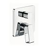 Смеситель Hansgrohe Axor Urquiola 11425000 фото 1