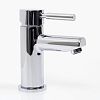 Main 4103 Thermo Термостатический смеситель для умывальника фото 5