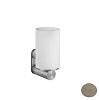 Стакан Gessi Gessi316 Accessories 54707-726 теплая сталь фото 1