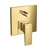 Смеситель для душа Hansgrohe Metropol 32546990 фото 1