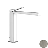 Смеситель Gessi Rettangolo K 53003-149 Finox фото 1