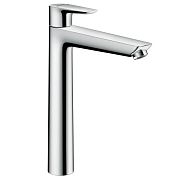 Смеситель для раковины Hansgrohe Talis E 71716000