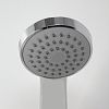 Amper 2902L Смеситель для ванны с длинным изливом фото 4