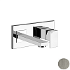 Смеситель Gessi Rettangolo 44840-149 Finox фото 1