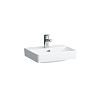 Раковина мини Laufen Pro S 815961 45 см фото 1