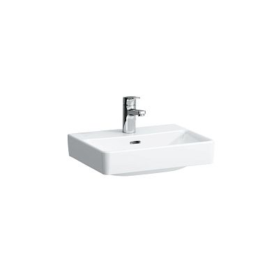 Раковина мини Laufen Pro S 815961 45 см фото 1